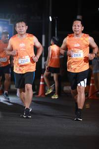 BIB: 23340, 21631
                            <button type="button" onclick="openModal(21578446)" class="btn btn-primary btn-sm float-right btn-popup" data-toggle="modal" data-target=".modal-high-quality">
                        <i class="fas fa-shopping-cart"></i> Add to Cart
                    </button>
                                            <button type="button" onclick="isThisMe(21578446, true)" class="btn btn-success btn-sm float-right btn-popup btn-isme hidden" data-toggle="tooltip" data-placement="bottom" title="นี่คือรูปของคุณใช่ไหม คลิกที่นี่เพื่อเอาเข้าอัลบั้ม">
                        <i class="fas fa-plus"></i> Add to album
                    </button>
                    <button type="button" onclick="isThisMe(21578446, false)" class="btn btn-warning btn-sm float-right btn-popup btn-isnotme hidden">
                        <i class="fas fa-ban"></i> Remove from album
                    </button>
